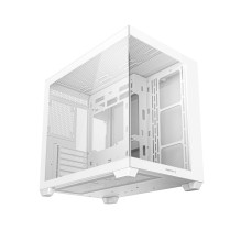 DeepCool CG530 WH Midi Tower White DeepCool CG530 WH Midi Tower White
