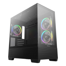 DeepCool CG380 3F Midi...
