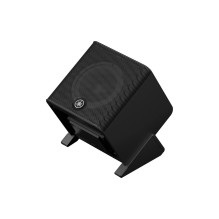 Yamaha STAGEPAS 200BTR Laisvai pastatoma viešojo adresavimo (PA) sistema 180 W juoda