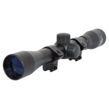 JS-Tactical 4×32 Rifle...