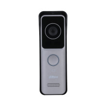 Dahua Technology...