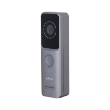 Dahua Technology VTO2311R-WP vaizdo domofono sistema 2 MP Šviesiai pilka Dahua Technology VTO2311R-WP vaizdo domofono sistema 2 MP Šviesiai pilka