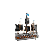 LEGO ONE PIECE 75646 Garpo jūrų pėstininkų karo laivas LEGO ONE PIECE 75646 Garpo jūrų pėstininkų karo laivas