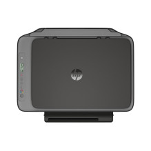 HP DeskJet 2910 Wireless All-in-One Color Printer, Instant Ink