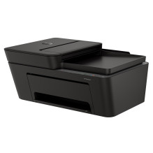 HP DeskJet 4320 belaidis daugiafunkcis spalvotas spausdintuvas, „Instant Ink“