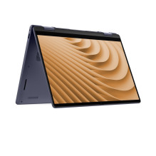 Dell 14 Plus A376BLU Ryzen...