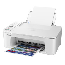 „Canon PIXMA TS3751i Inkjet A4 4800 x 1200 DPI Wi-Fi“