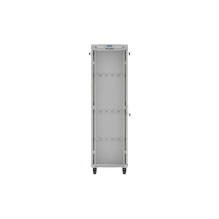 Lanberg FF01-6642-12SL rack cabinet 42U Freestanding rack Grey Lanberg FF01-6642-12SL rack cabinet 42U Freestanding rack Grey