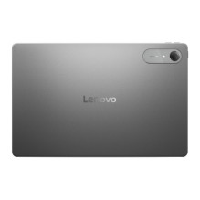 Lenovo Idea Tab Pro Gen 2 SM8735P 13" 8 / 128GB Wi-Fi Luna Grey