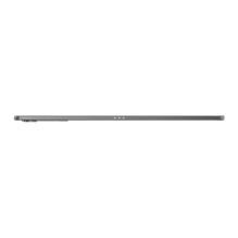 Lenovo Idea Tab Pro Gen 2 SM8735P 13" 8 / 128GB Wi-Fi Luna Grey