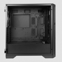 CHIEFTEC APEX AIR GA-01B-M-OP Case CHIEFTEC APEX AIR GA-01B-M-OP Case
