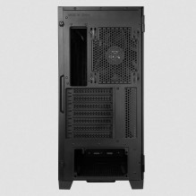 CHIEFTEC APEX AIR GA-01B-M-OP Case CHIEFTEC APEX AIR GA-01B-M-OP Case