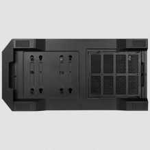 CHIEFTEC APEX AIR GA-01B-M-OP Case CHIEFTEC APEX AIR GA-01B-M-OP Case