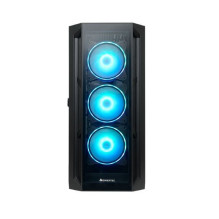 CHIEFTEC APEX GA-01B-TG-OP Byla CHIEFTEC APEX GA-01B-TG-OP Byla