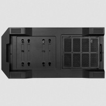 CHIEFTEC APEX GA-01B-TG-OP Byla CHIEFTEC APEX GA-01B-TG-OP Byla