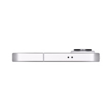 Samsung Galaxy S26+ 17 cm (6.7") Dual SIM Android 16.0 5G USB Type-C 12 GB 512 GB 4900 mAh White