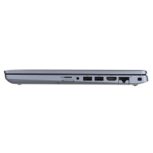 DELL LATITUDE 5410 i5-10210U 16GB 256GB SSD 14" FHD Win11pro Used DELL LATITUDE 5410 i5-10210U 16GB 256GB SSD 14" FHD Win11pro Used