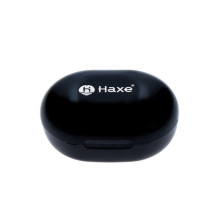 Klausos aparatas su baterija HAXE JH-A39 Klausos aparatas su baterija HAXE JH-A39