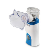 Esperanza ECN005 Inhalator...