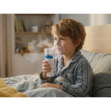 Esperanza ECN005 Inhalator / Nebulizer Esperanza ECN005 Inhalator / Nebulizer