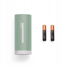 Indoor Module Original NETATMO NIM-M Mint