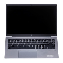 HP EliteBook 845 G7 AMD...