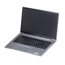 HP EliteBook 845 G7 AMD RYZEN 5 PRO 4650U 16GB 256GB SSD 14" FHD Win11pro Used HP EliteBook 845 G7 AMD RYZEN 5 PRO 4650U 16GB 256GB SSD 14" FHD Win11pro Used