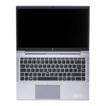 HP EliteBook 845 G7 AMD RYZEN 5 PRO 4650U 16GB 256GB SSD 14" FHD Win11pro Used HP EliteBook 845 G7 AMD RYZEN 5 PRO 4650U 16GB 256GB SSD 14" FHD Win11pro Used