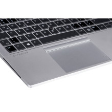HP EliteBook 845 G7 AMD RYZEN 5 PRO 4650U 16GB 256GB SSD 14" FHD Win11pro Used HP EliteBook 845 G7 AMD RYZEN 5 PRO 4650U 16GB 256GB SSD 14" FHD Win11pro Used