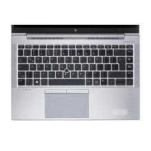 HP EliteBook 845 G7 AMD RYZEN 5 PRO 4650U 16GB 256GB SSD 14" FHD Win11pro Used HP EliteBook 845 G7 AMD RYZEN 5 PRO 4650U 16GB 256GB SSD 14" FHD Win11pro Used