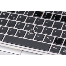 HP EliteBook 845 G7 AMD RYZEN 5 PRO 4650U 16GB 256GB SSD 14" FHD Win11pro Used HP EliteBook 845 G7 AMD RYZEN 5 PRO 4650U 16GB 256GB SSD 14" FHD Win11pro Used