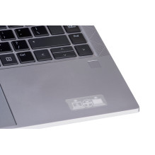HP EliteBook 845 G7 AMD RYZEN 5 PRO 4650U 16GB 256GB SSD 14" FHD Win11pro Used HP EliteBook 845 G7 AMD RYZEN 5 PRO 4650U 16GB 256GB SSD 14" FHD Win11pro Used