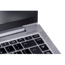 HP EliteBook 845 G7 AMD RYZEN 5 PRO 4650U 16GB 256GB SSD 14" FHD Win11pro Used HP EliteBook 845 G7 AMD RYZEN 5 PRO 4650U 16GB 256GB SSD 14" FHD Win11pro Used
