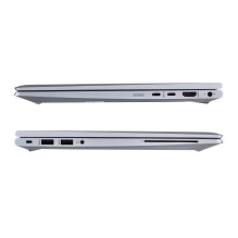 HP EliteBook 845 G7 AMD RYZEN 5 PRO 4650U 16GB 256GB SSD 14" FHD Win11pro Used HP EliteBook 845 G7 AMD RYZEN 5 PRO 4650U 16GB 256GB SSD 14" FHD Win11pro Used