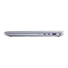HP EliteBook 845 G7 AMD RYZEN 5 PRO 4650U 16GB 256GB SSD 14" FHD Win11pro Used HP EliteBook 845 G7 AMD RYZEN 5 PRO 4650U 16GB 256GB SSD 14" FHD Win11pro Used