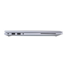 HP EliteBook 845 G7 AMD RYZEN 5 PRO 4650U 16GB 256GB SSD 14" FHD Win11pro Used HP EliteBook 845 G7 AMD RYZEN 5 PRO 4650U 16GB 256GB SSD 14" FHD Win11pro Used