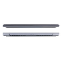 HP EliteBook 845 G7 AMD RYZEN 5 PRO 4650U 16GB 256GB SSD 14" FHD Win11pro Used HP EliteBook 845 G7 AMD RYZEN 5 PRO 4650U 16GB 256GB SSD 14" FHD Win11pro Used