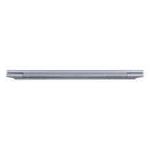 HP EliteBook 845 G7 AMD RYZEN 5 PRO 4650U 16GB 256GB SSD 14" FHD Win11pro Used HP EliteBook 845 G7 AMD RYZEN 5 PRO 4650U 16GB 256GB SSD 14" FHD Win11pro Used