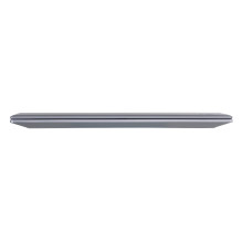 HP EliteBook 845 G7 AMD RYZEN 5 PRO 4650U 16GB 256GB SSD 14" FHD Win11pro Used HP EliteBook 845 G7 AMD RYZEN 5 PRO 4650U 16GB 256GB SSD 14" FHD Win11pro Used