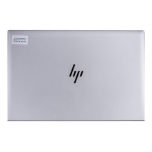 HP EliteBook 845 G7 AMD RYZEN 5 PRO 4650U 16GB 256GB SSD 14" FHD Win11pro Used HP EliteBook 845 G7 AMD RYZEN 5 PRO 4650U 16GB 256GB SSD 14" FHD Win11pro Used