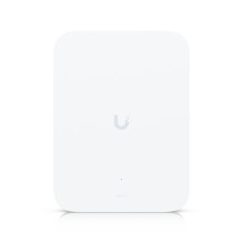 UBIQUITI UniFi 5G (3.4...