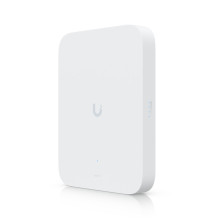 UBIQUITI „UniFi“ 5G (3,4 Gbps) lauko modemas su dviem SIM kortelėmis ir 2.5Gbps ryšiu „UniFi“ 5G „Max Outdoor“