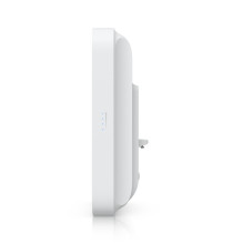 UBIQUITI „UniFi“ 5G (3,4 Gbps) lauko modemas su dviem SIM kortelėmis ir 2.5Gbps ryšiu „UniFi“ 5G „Max Outdoor“