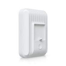 UBIQUITI UniFi 5G (3.4 Gbps) Outdoor Modem with Dual SIM and 2.5Gbps Connectivity UniFi 5G Max Outdoor