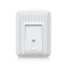 UBIQUITI UniFi 5G (3.4 Gbps) Outdoor Modem with Dual SIM and 2.5Gbps Connectivity UniFi 5G Max Outdoor