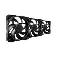 Vandens aušinimo sistema be quiet! Silent Loop 3 420mm (BW026)