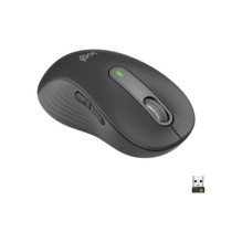 Logitech Parašas M650 L...