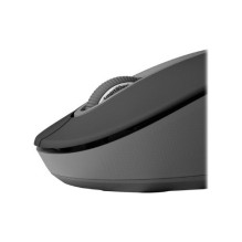 Logitech Parašas M650 L Left Wireless (grafitas, Größe L, Chromebook zertifiziert, für Linkshänder) Logitech Parašas M650 L Left Wireless (grafitas, Größe L, Chromebook zertifiziert, für Linkshänder)