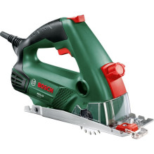 Bosch rankinė diskinė...