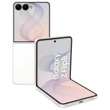 SAMSUNG VIEDTĀLRUNIS...